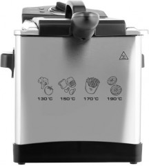 Фритюрница CT-1431 - Фото 4