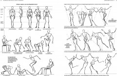 Рисование фигуры - Фото 9