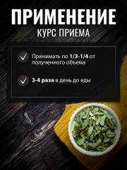 Брусники листья - Фото 5