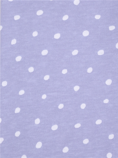 Легинсы для девочек