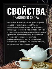 Подсолнечника корни - Фото 1