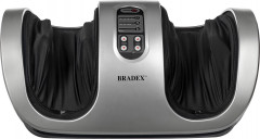 Массажёр для ног «Блаженство дрим» - Фото 2