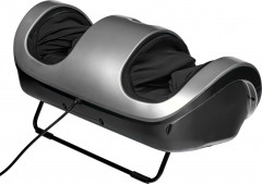 Массажёр для ног «Блаженство дрим» - Фото 6