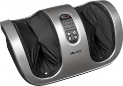 Массажёр для ног «Блаженство дрим» - Фото 8