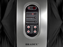 Массажёр для ног «Блаженство дрим» - Фото 10