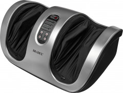 Массажёр для ног «Блаженство дрим» - Фото 18