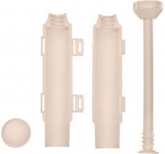 Форма для роллов - Фото 1