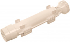 Форма для роллов - Фото 4