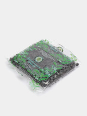 Арония черноплодная - Фото 3