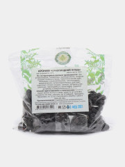 Арония черноплодная - Фото 4