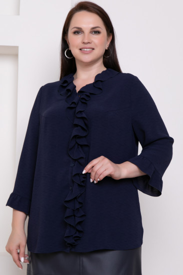 Блуза женская