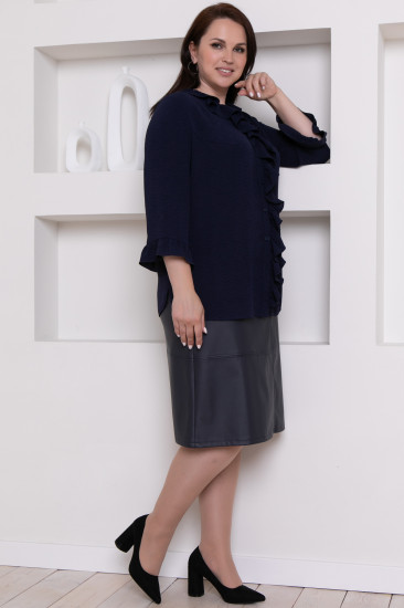 Блуза женская