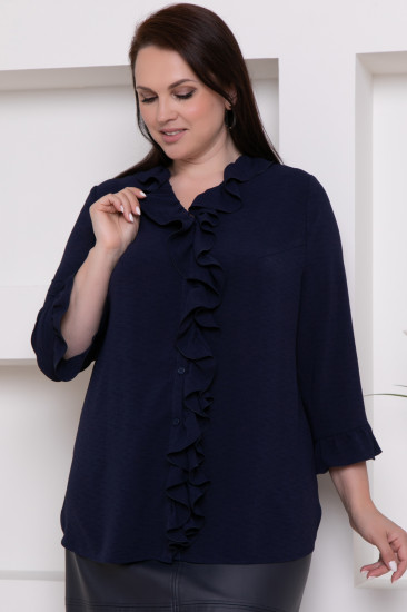 Блуза женская