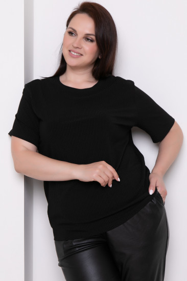 Блуза женская