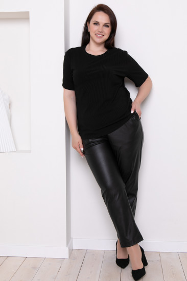 Блуза женская