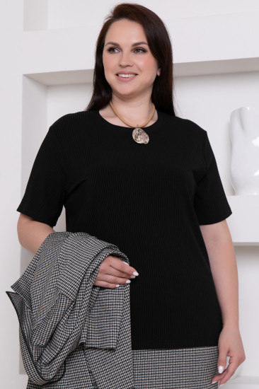 Блуза женская