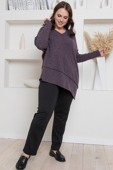 Блуза женская