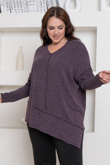 Блуза женская