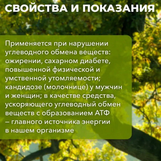 Галеги трава