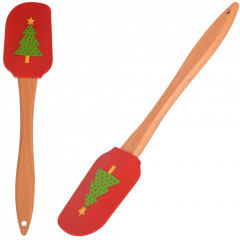 Лопатка «Праздничная» - Фото 2