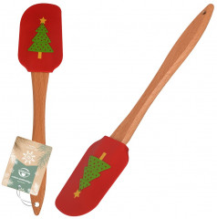 Лопатка «Праздничная» - Фото 3