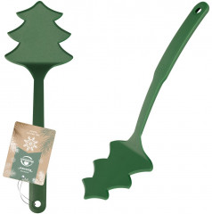Лопатка «Ёлочка» - Фото 3