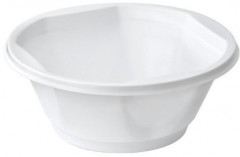 Набор тарелок одноразовых - Фото 1