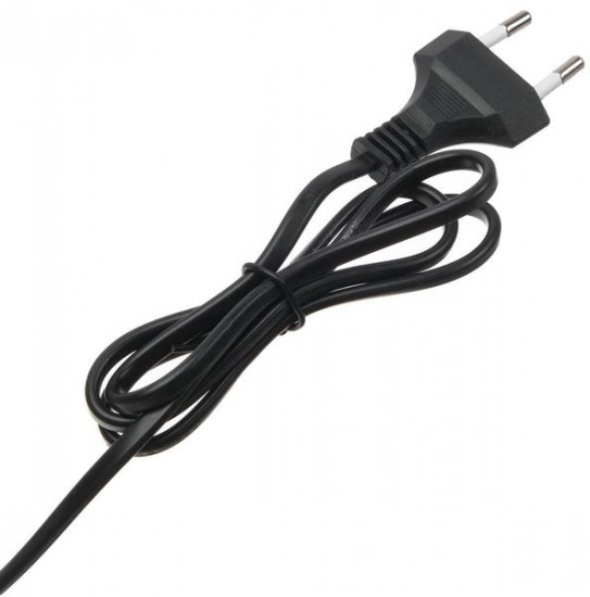 Сушилка для обуви Energy RJ-50C