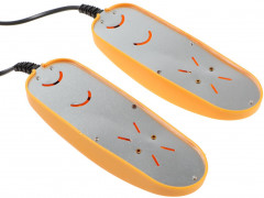 Сушилка для обуви Homestar HS-9030 - Фото 1