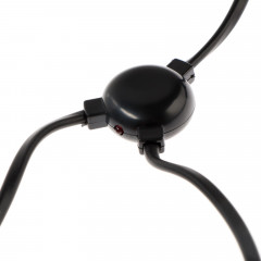 Сушилка для обуви Homestar HS-9030 - Фото 2