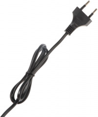 Сушилка для обуви Homestar HS-9030 - Фото 3