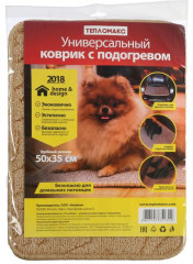 Электроподогреватель для сушки обуви - Фото 4