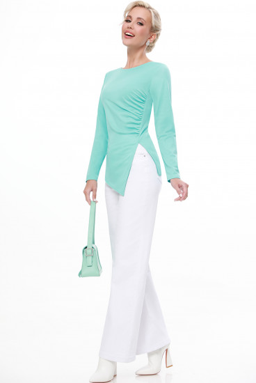 Блузка женская