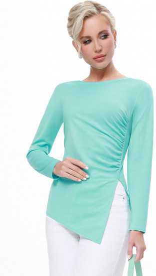 Блузка женская