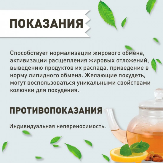 Солянки холмовой трава