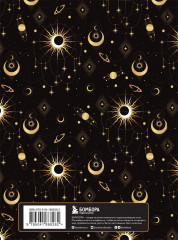 Блокнот в точку «Bullet Journal» - Фото 1