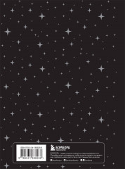 Блокнот в точку «Bullet Journal» - Фото 1