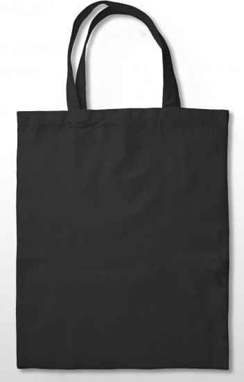 Сумка «Ковен озера Шамплейн»