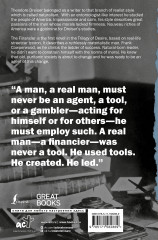 The Financier - Фото 1