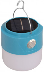 Фонарь кемпинговый - Фото 1