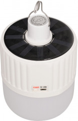 Фонарь кемпинговый - Фото 1