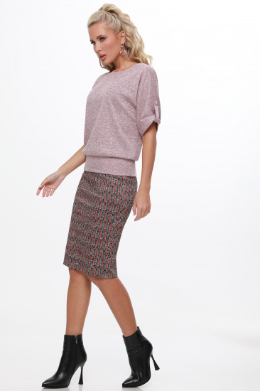 Костюм женский