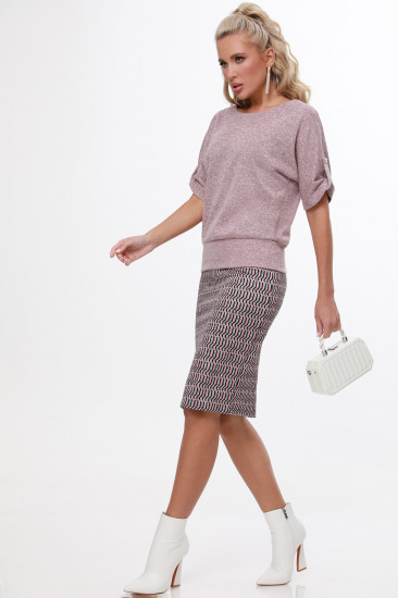 Костюм женский