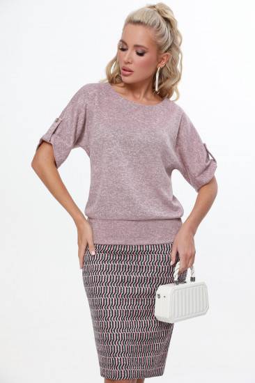 Костюм женский