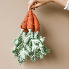 Набор для творчества «Diy cathy the carrot» - Фото 5