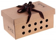 Мягкая игрушка «Басик в пижаме» - Фото 4