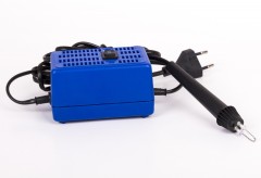 Электроприбор для выжигания по дереву «Узор-10к» - Фото 3