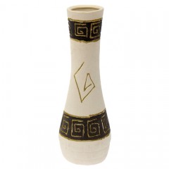 Ваза форма «София» большая, Греческая - Фото 1