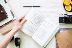 Джедайские техники. Как воспитать свою обезьяну, опустошить инбокс и сберечь мыслетопливо - Фото 2