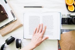 Джедайские техники. Как воспитать свою обезьяну, опустошить инбокс и сберечь мыслетопливо - Фото 5